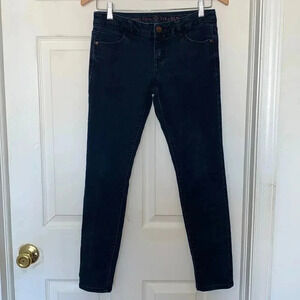 Simply Vera Vera Wang Jeans